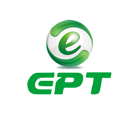 ept-實體